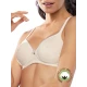 REGGISENO SEMI 1452-B SI&egrave;LEI