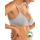 REGGISENO DONNA 1450-B SI&egrave;LEI
