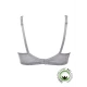 REGGISENO DONNA 1450-B SI&egrave;LEI