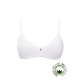 REGGISENO DONNA 1450-B SI&egrave;LEI - BIANCO