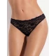 BRASILIANA DONNA 2677 SI&egrave;LEI