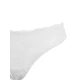 BRASILIANA DONNA 2677 SI&egrave;LEI - BIANCO