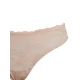 BRASILIANA DONNA 2677 SI&egrave;LEI - CIPRIA