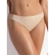 BRASILIANA DONNA 2687 SI&egrave;LEI