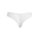 BRASILIANA DONNA 2687 SI&egrave;LEI - BIANCO