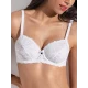 REGGISENO FRANCESE 2672-C SI&egrave;LEI