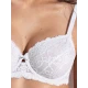 REGGISENO FRANCESE 2672-B SI&egrave;LEI