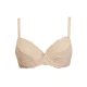 REGGISENO FRANCESE 2672-B SI&egrave;LEI - CIPRIA