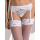 REGGICALZE DONNA 2679 SI&egrave;LEI