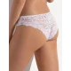 SLIP DONNA 2675 SI&egrave;LEI