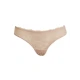 SLIP DONNA 2675 SI&egrave;LEI - CIPRIA