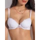 PUSH-UP DONNA 2680-B SI&egrave;LEI