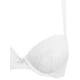 PUSH-UP DONNA 2680-B SI&egrave;LEI