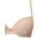 PUSH-UP DONNA 2680-B SI&egrave;LEI - CIPRIA