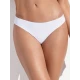 SLIP DONNA 2685 SI&egrave;LEI