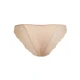 SLIP DONNA 2685 SI&egrave;LEI - CIPRIA