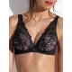 REGGISENO TRIANGOLO 2678-B SI&egrave;LEI