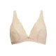 REGGISENO TRIANGOLO 2678-B SI&egrave;LEI - CIPRIA