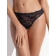 PERIZOMA DONNA 2673 SI&egrave;LEI