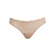 PERIZOMA DONNA 2673 SI&egrave;LEI - CIPRIA