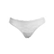 PERIZOMA DONNA 2673 SI&egrave;LEI - BIANCO