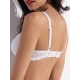 REGGISENO DONNA 2676-B SI&egrave;LEI