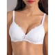 REGGISENO DONNA 2676-B SI&egrave;LEI