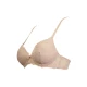 REGGISENO DONNA 2676-B SI&egrave;LEI - CIPRIA