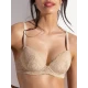 REGGISENO MEMORY 2688-B SI&egrave;LEI