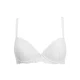 REGGISENO MEMORY 2688-B SI&egrave;LEI - BIANCO