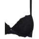 REGGISENO MEMORY 2688-C SI&egrave;LEI - NERO