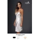 SOTTOVESTE ANDRA BASIC LINE 832