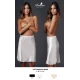 SOTTOGONNA ANDRA LINGERIE BASIC LINE 08