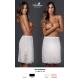 SOTTOGONNA DONNA ANDRA BASIC LINE 682