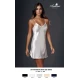 SOTTOVESTE DONNA ANDRA BASIC LINE 833