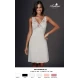 SOTTOVESTE DONNA ANDRA BASIC LINE 84