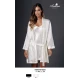 VESTAGLIA KIMONO DONNA ANDRA BASIC LINE 862