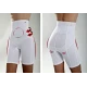 GUAINETTA DONNA MODELLANTE GAMBA LUNGA ANDRA SHAPE F51