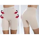 GUAINETTA DONNA MODELLANTE GAMBA LUNGA ANDRA SHAPE 5