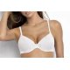 REGGISENO IMBOTTITO SI&egrave;LEI 1328 NEW - B