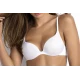 REGGISENO PUSH-UP 1368 NEW - B SI&egrave;LEI