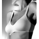 REGGISENO GIOS AROMA