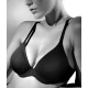 REGGISENO ESSENZA GIOS