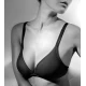 REGGISENO GIOS TRIANGOLO GINGSENG