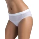 SLIP DONNA MIDI LIGHT 311749 INTIMIDEA