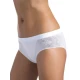 SLIP DONNA MIDI LIGHT DAILY 311750 INTIMIDEA
