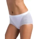 CULOTTE DONNA DAILY 311750 INTIMIDEA