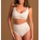 SLIP DONNA BODYEFFECT ORO 311300 INTIMIDEA