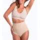 SLIP DONNA BODYEFFECT INVISIBILE 311299 INTIMIDEA