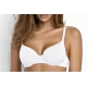 REGGISENO IMBOTTITO 1654 NEW - C SI&egrave;LEI